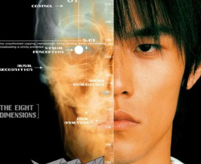 “为什么这样子”是周杰伦的哪首歌？