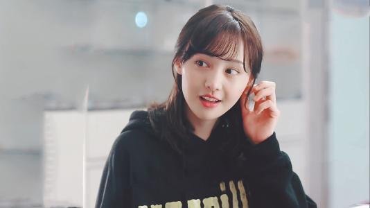 媒体揭秘天价片酬套路,具体都有什么套路?