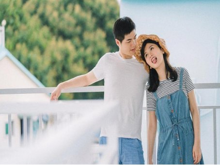 我不配，怎么幽默回复？