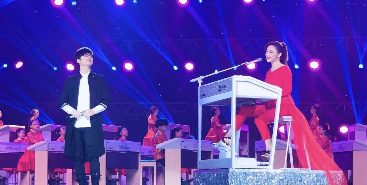 玖月奇迹难怪会离婚，王小海揭开王小玮的“遮羞布”，分道扬镳有预料么？