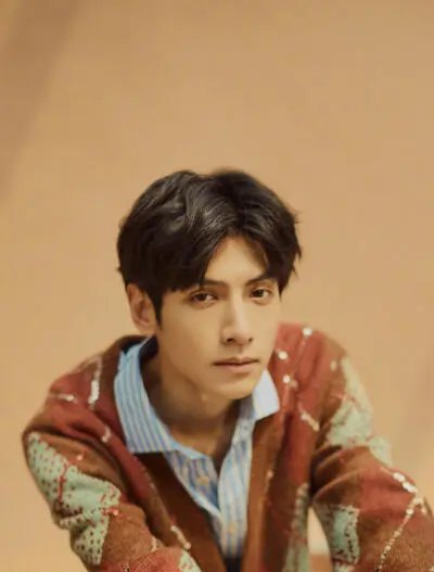 《追光者》剧组为罗云熙拍摄受伤而发文道歉,对此罗云熙是如何回应的?