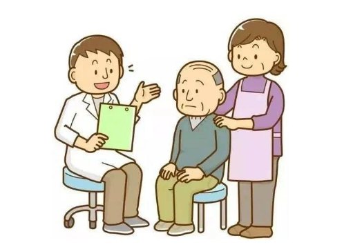 据报道，刚果金暴发未知疾病已致14死，病逝的人都是哪些群体？