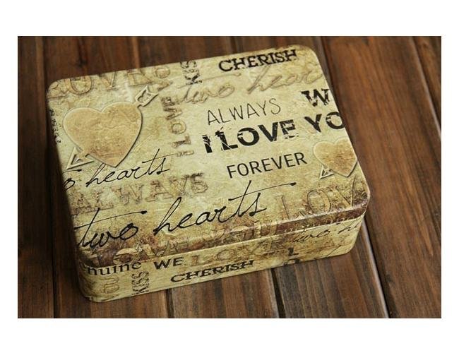 半岛铁盒什么梗