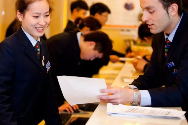 】质量概念涵盖的对象是