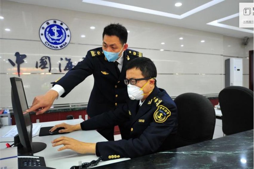 怪蜀黍是什么意思?