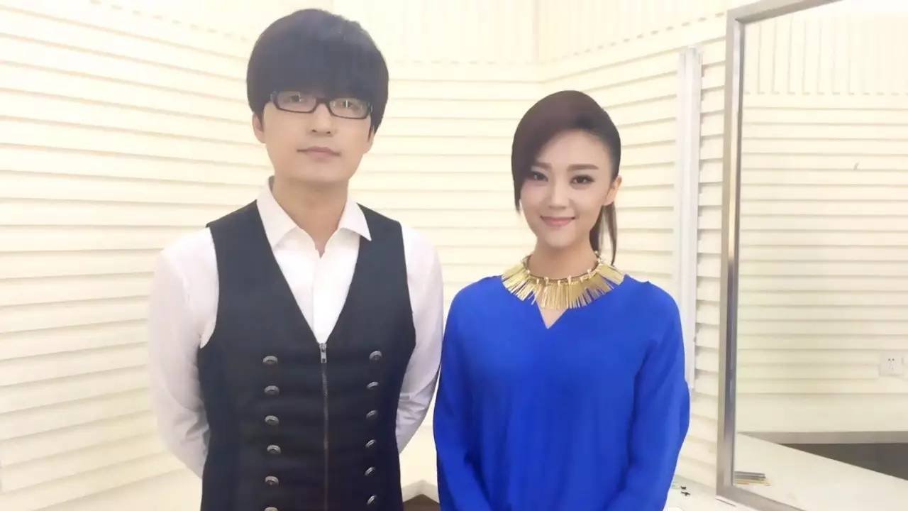 玖月奇迹难怪会离婚，王小海揭开王小玮的“遮羞布”，分道扬镳有预料么？