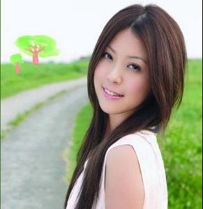 卓文宣的音乐作品