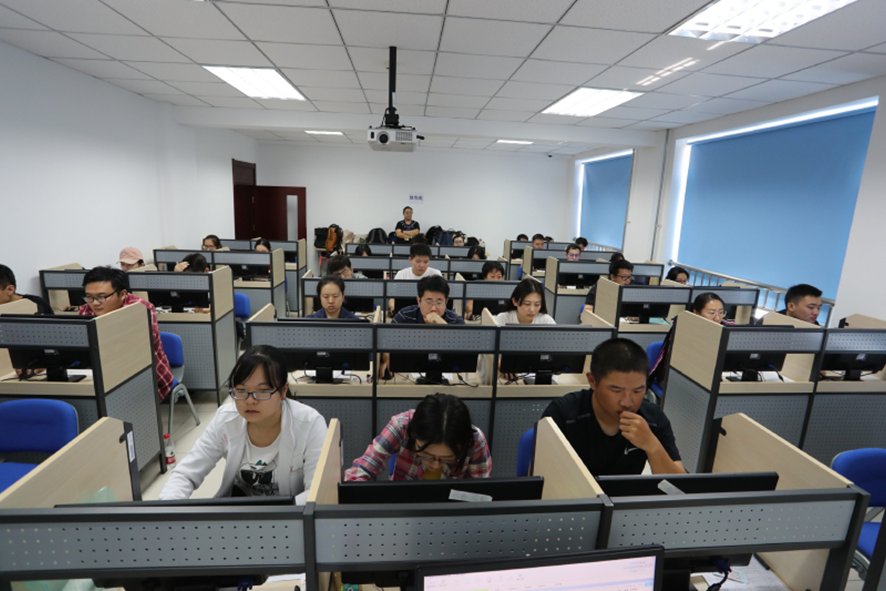 司法考试成绩查询什么时候？