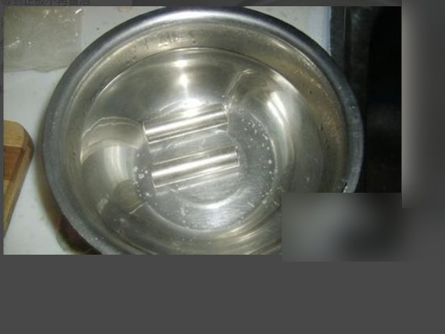 怎么修复长时间不使用镍氢电池？