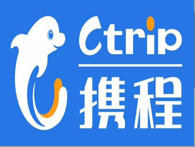 订机票在哪个网站便宜