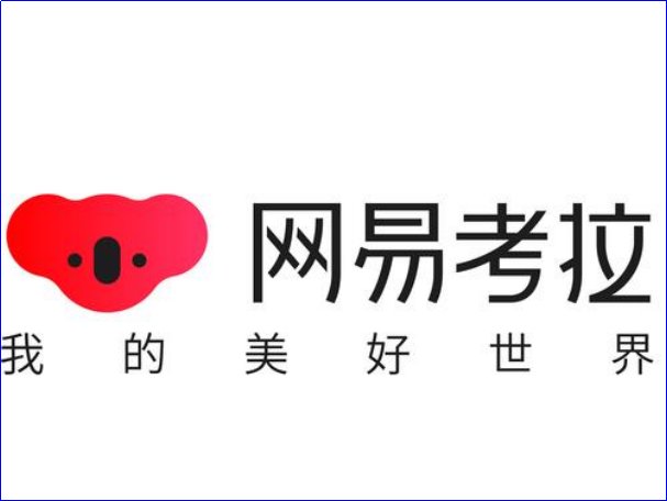 中国十大电商平台排名