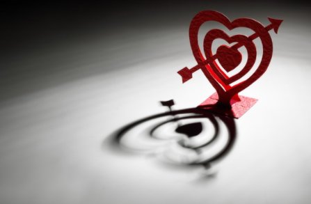 不爱了还能重新爱上吗