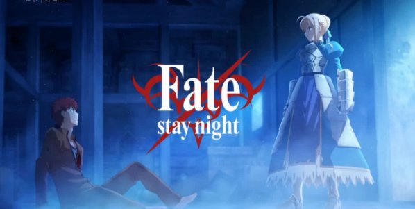 stay是什么意思翻译