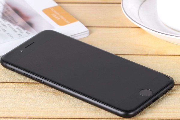 苹果7是无线充电吗