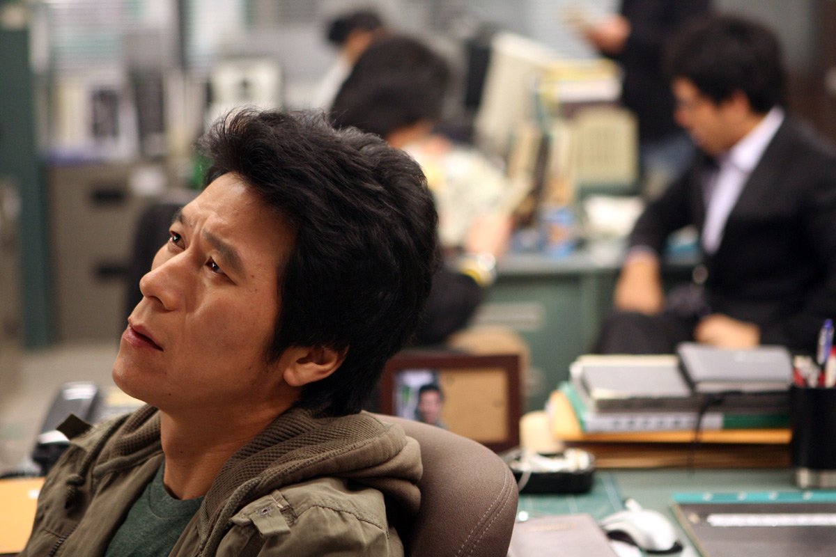 郑胜必失踪事件的电影电视作品