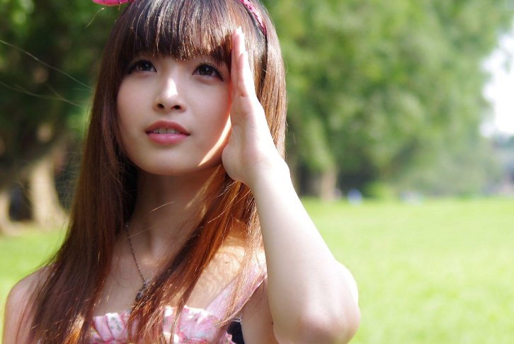 大三女生挑衅原配，若不离婚也要嫁给他，究竟谁有问题？