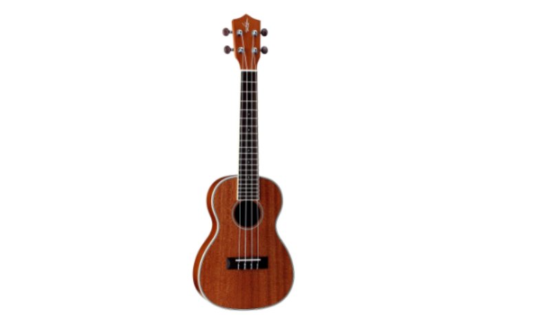 最简单的手工乐器