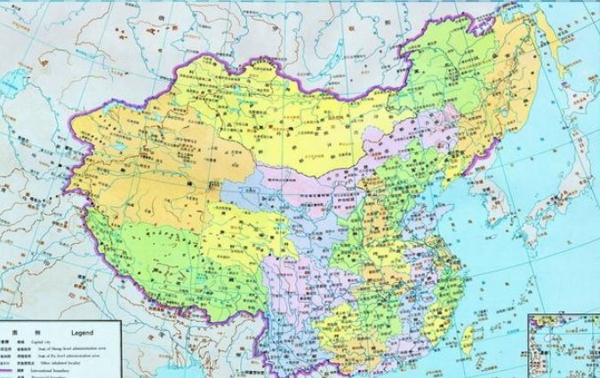 满清真的是带着嫁妆入关的?你怎么看呢?