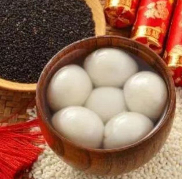 元宵节能不能洗头