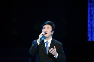 “抬头唱歌圣如佛，低头段子淫如魔”，费玉清说过哪些荤段子？