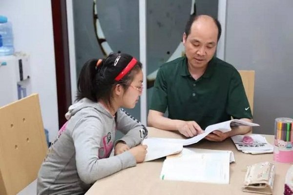 为什么别人琴棋书画样样精通而你一窍都不通,学会反思了吗?