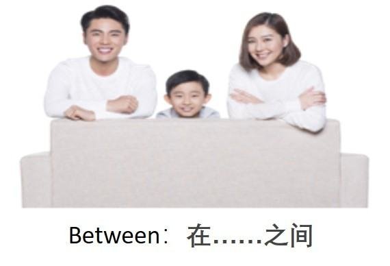 between怎么读啊？