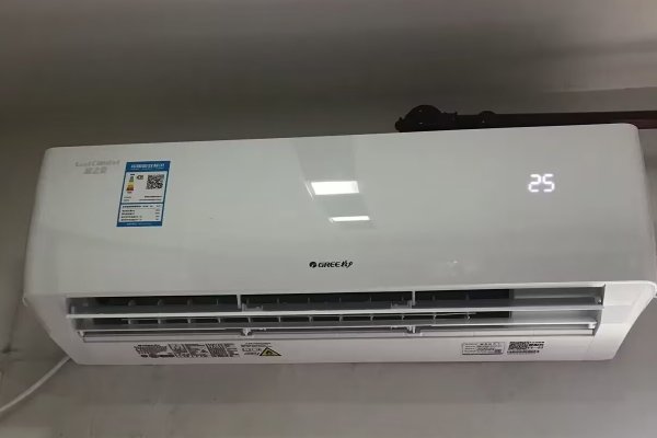 格力凉之沁有什么优点和缺点？