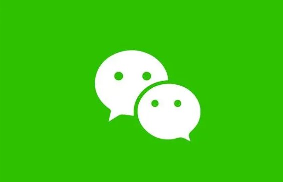 微信收藏的内容怎么编辑修改？