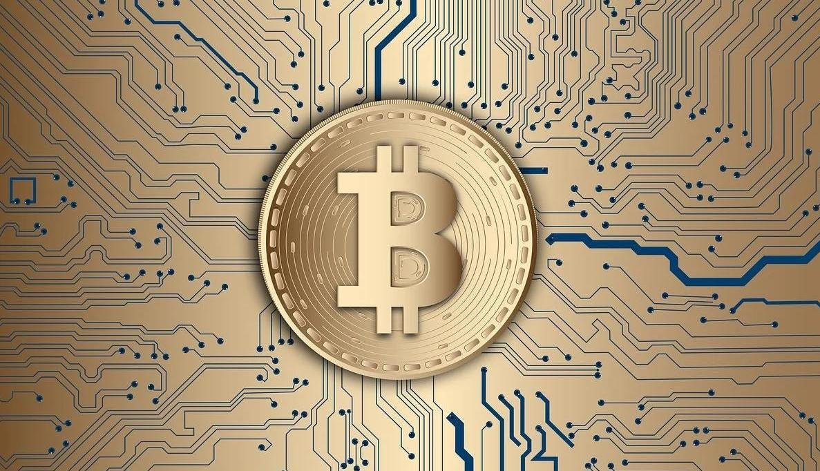 更隐蔽、难追查！比特币成洗钱犯罪新手段，嫌犯是如何而进行作案的？