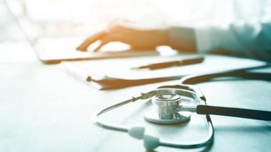 浙江发生重大刑案致5死，警方如何通报这件事情的？