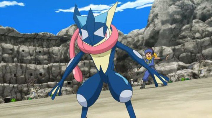 口袋妖怪什么技能能把场上的钉子、毒菱等东西去掉