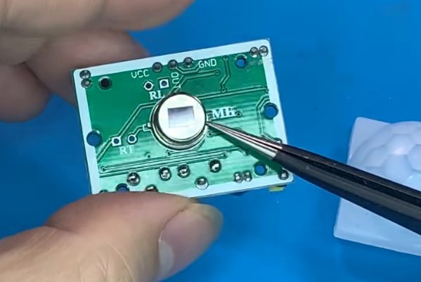 买电子元器件在哪个网站