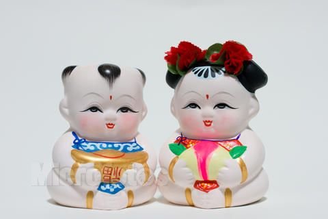 阿福购物网的战略目标