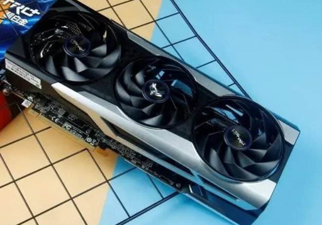 蓝宝HD6750相当于什么水平的显卡？