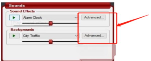 YY里的变声器怎么用啊，要可以把男声变成女声的