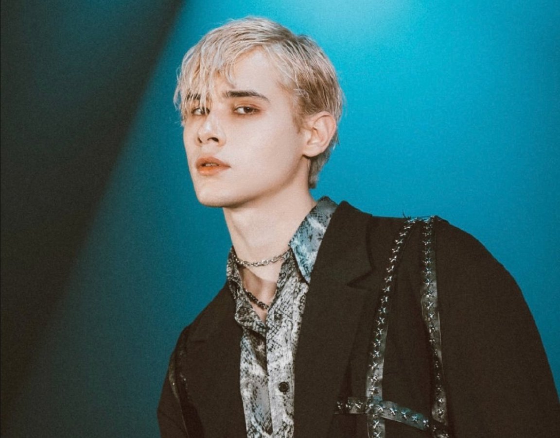 利路修得知自己排名后的反应太好笑，他为什么这么受观众的喜爱？