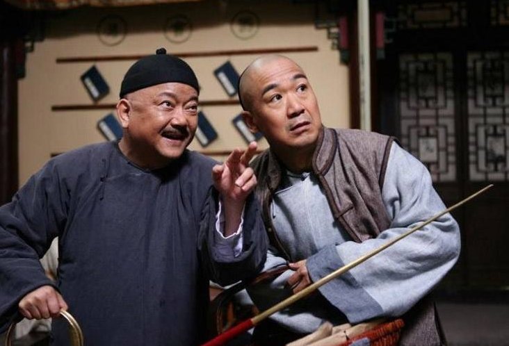 与诗歌有关的故事