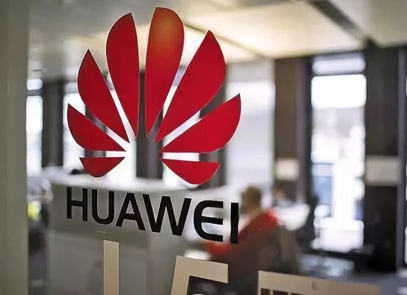 H3C，华为和3COM有啥区别