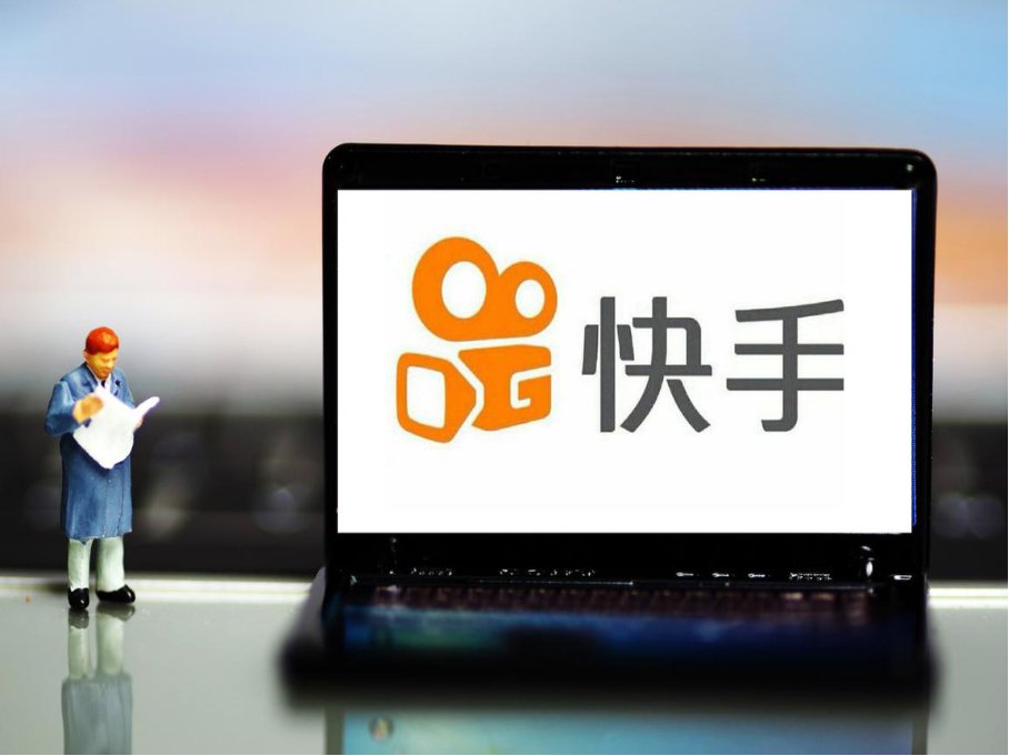 2022年哪些直播平台比较火？