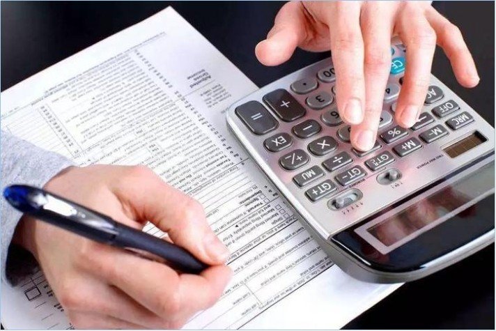 天津初级会计证报考时间？