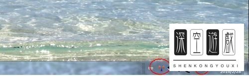 无线路由器桥接有线路由器怎么设置？？？？