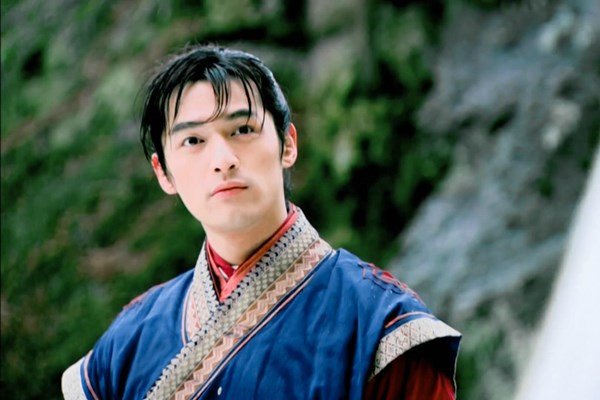 广电公开征求影视分级意见，你对这个想法都有何意见？