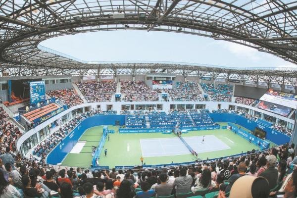 成都大运会哪一年举办