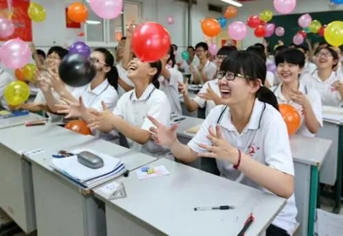 2021年重庆高考分数线一本和二本分数线多少?