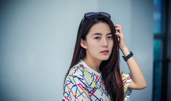 你经历过的最痛彻心扉的感情是什么？