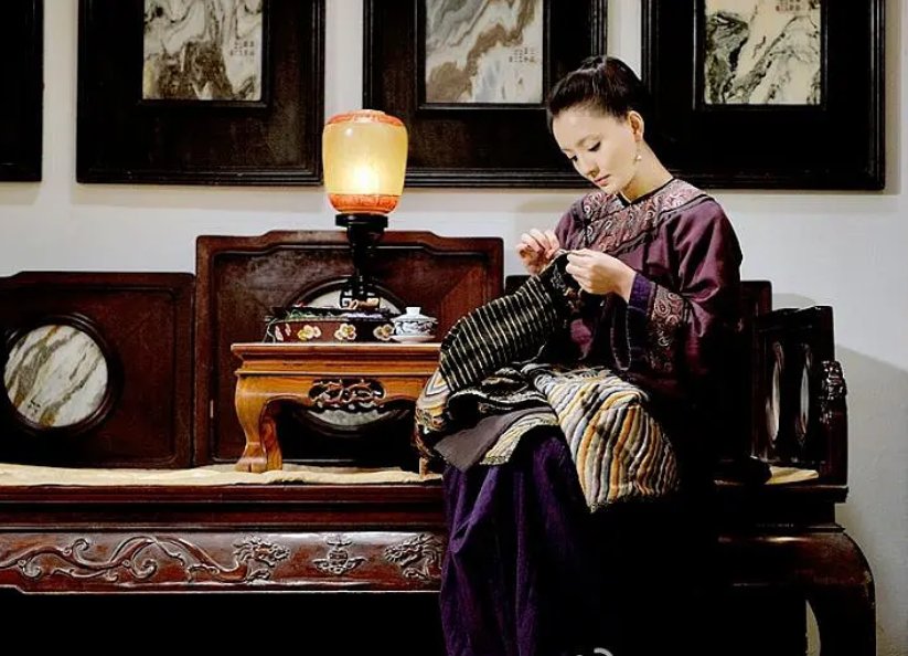 孙茜否认被家暴：非本人，想警示施暴者停止伤害，孙茜出演过哪些电视剧？