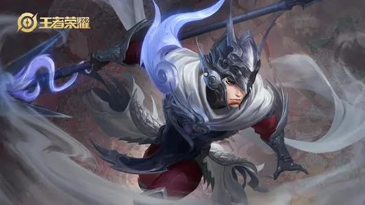 双枪会给出答案什么意思?