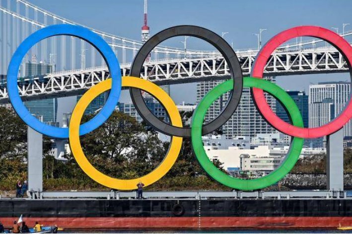 下次奥运会在哪儿举办