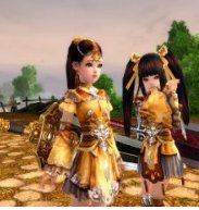 剑网3门派跟宠后续任务的借问旁人探集市怎么做