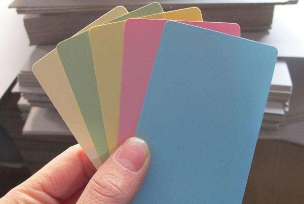 什么是网络学习卡